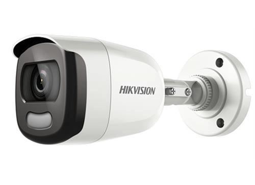 DS-2CE10DFT-F 3.6 <div itemprop="description"> Camera Bullet Ext J/N 2m Wl20 3.6mm</div>
